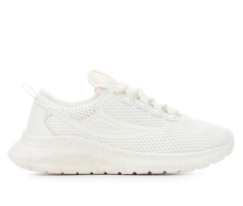 Training & Gym|Running>Fila Women's Memory Neometric Marble Sneakers
