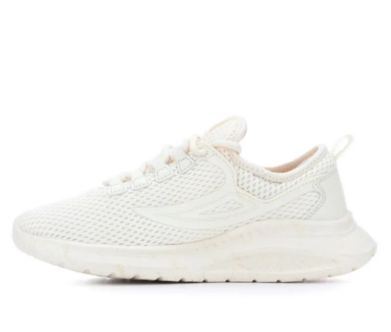Training & Gym|Running>Fila Women's Memory Neometric Marble Sneakers
