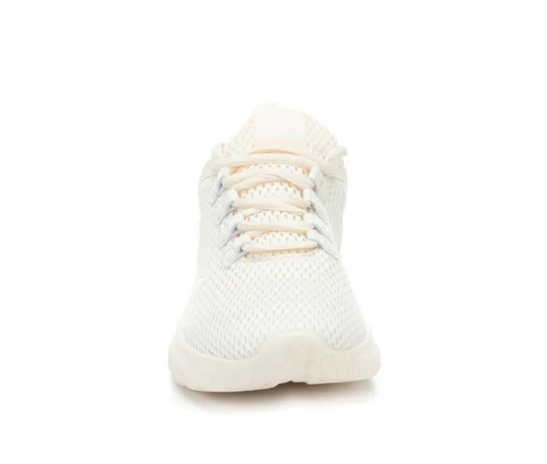 Training & Gym|Running>Fila Women's Memory Neometric Marble Sneakers