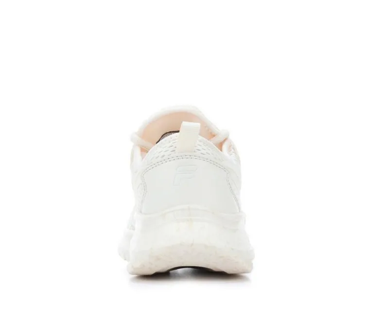 Training & Gym|Running>Fila Women's Memory Neometric Marble Sneakers