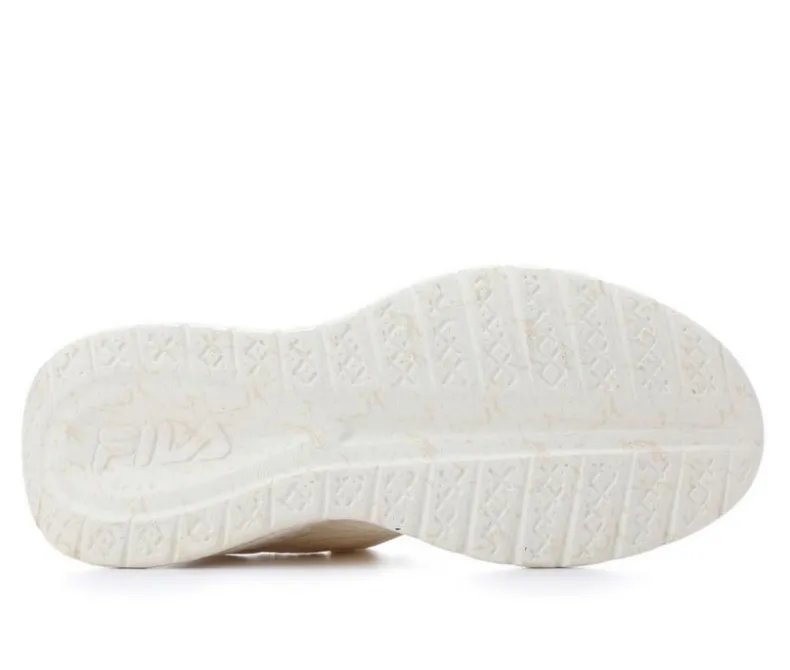 Training & Gym|Running>Fila Women's Memory Neometric Marble Sneakers