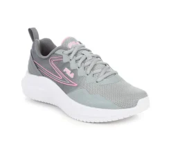 Running|Athletics & Sneakers>Fila Women's Memory Primo Forza Running Shoes