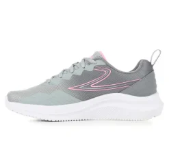 Running|Athletics & Sneakers><noscript><img width=