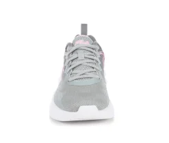 Running|Athletics & Sneakers><noscript><img width=