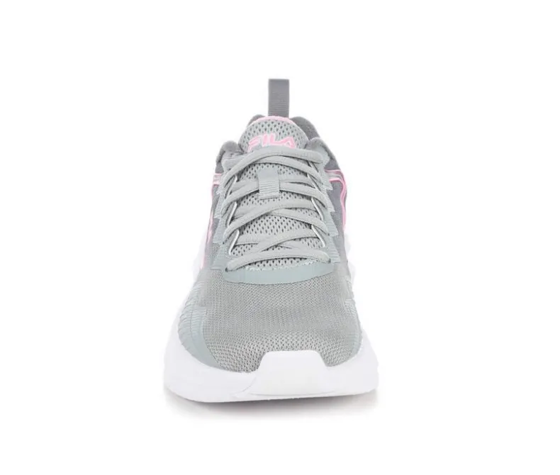 Running|Athletics & Sneakers>Fila Women's Memory Primo Forza Running Shoes