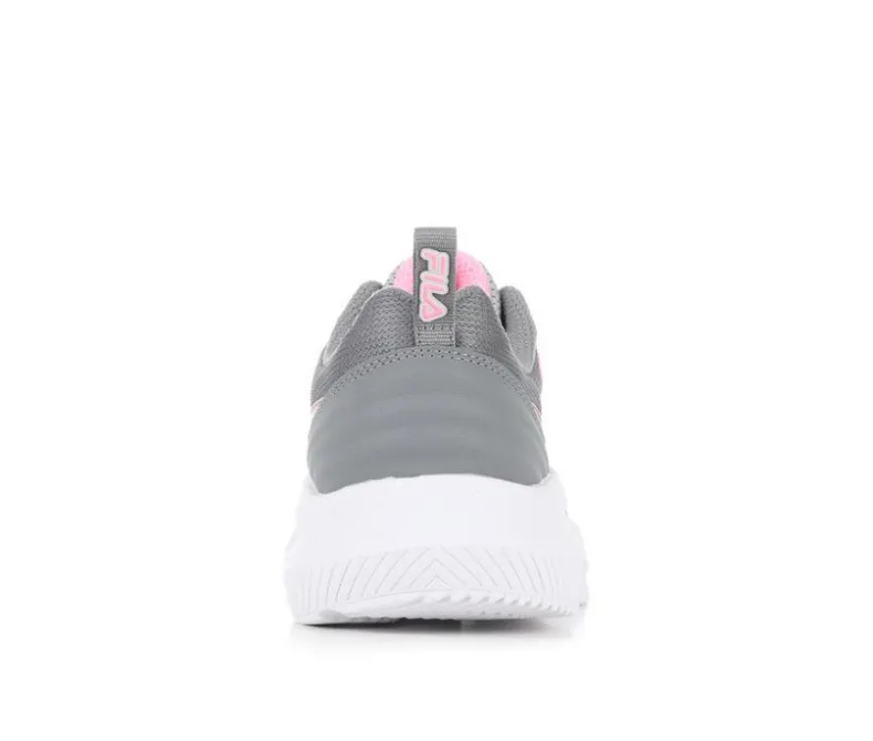 Running|Athletics & Sneakers>Fila Women's Memory Primo Forza Running Shoes