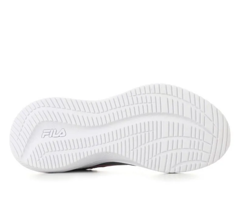 Running|Athletics & Sneakers>Fila Women's Memory Primo Forza Running Shoes