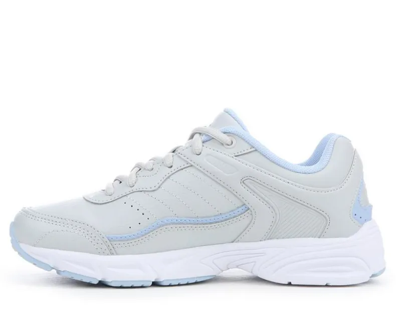 Running>Fila Women's Memory Sportland Sneakers
