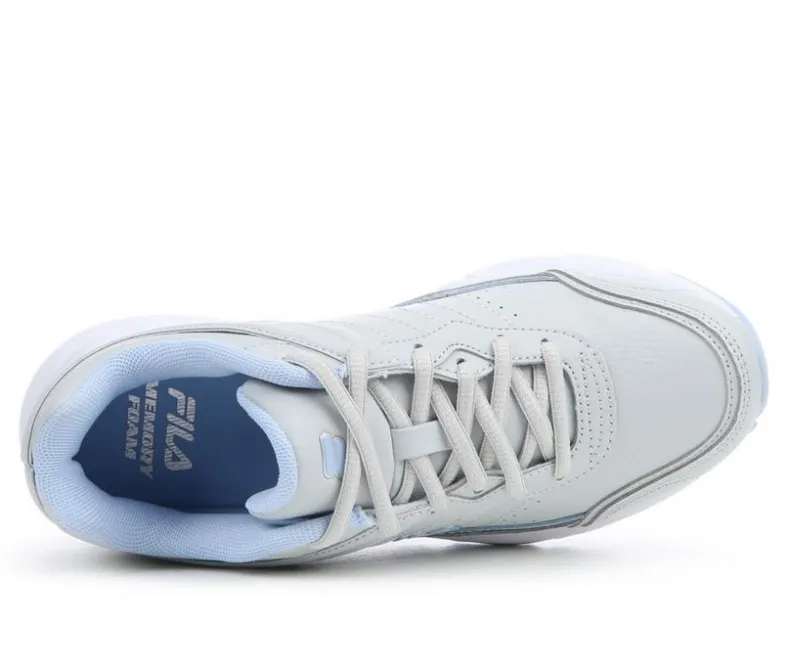 Running>Fila Women's Memory Sportland Sneakers