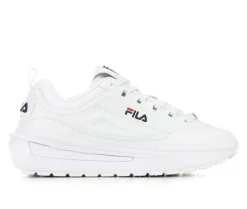 Running>Fila Women's Nicondi Sneakers