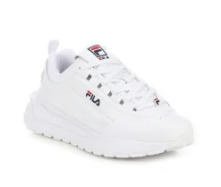 Running>Fila Women's Nicondi Sneakers