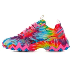 Fashion & Lifestyle|Athletics & Sneakers><noscript><img width=