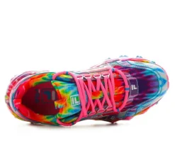 Fashion & Lifestyle|Athletics & Sneakers><noscript><img width=