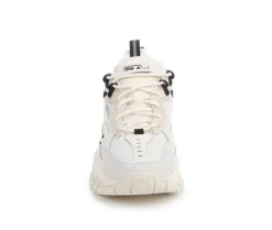 Fashion & Lifestyle|Athletics & Sneakers><noscript><img width=
