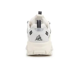 Fashion & Lifestyle|Athletics & Sneakers><noscript><img width=