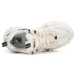 Fashion & Lifestyle|Athletics & Sneakers><noscript><img width=