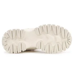 Fashion & Lifestyle|Athletics & Sneakers><noscript><img width=