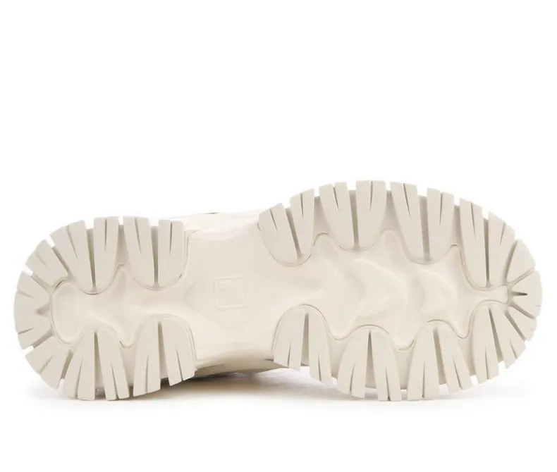 Fashion & Lifestyle|Athletics & Sneakers>Fila Women's Ray Tracer Sneakers