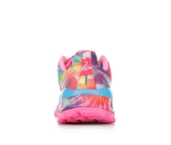 Running|Athletics & Sneakers><noscript><img width=