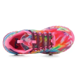 Running|Athletics & Sneakers><noscript><img width=