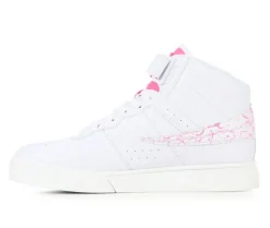 High Top|Athletics & Sneakers><noscript><img width=