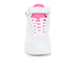 High Top|Athletics & Sneakers><noscript><img width=