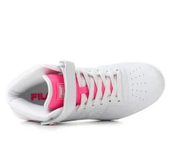 High Top|Athletics & Sneakers><noscript><img width=
