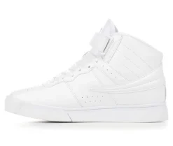 Fashion & Lifestyle|High Top><noscript><img width=