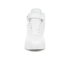 Fashion & Lifestyle|High Top><noscript><img width=