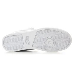 Fashion & Lifestyle|High Top><noscript><img width=