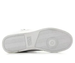 High Top><noscript><img width=