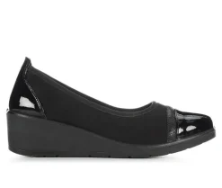 Sandals|Pumps & Heels>Flexus Women's Agler
