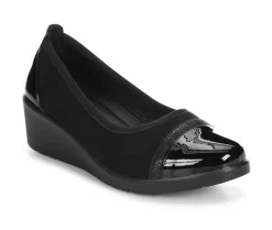Sandals|Pumps & Heels>Flexus Women's Agler
