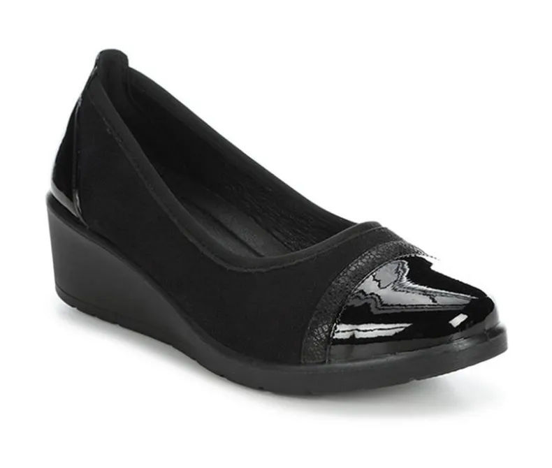 Sandals|Pumps & Heels>Flexus Women's Agler
