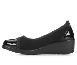 Sandals|Pumps & Heels><noscript><img width=