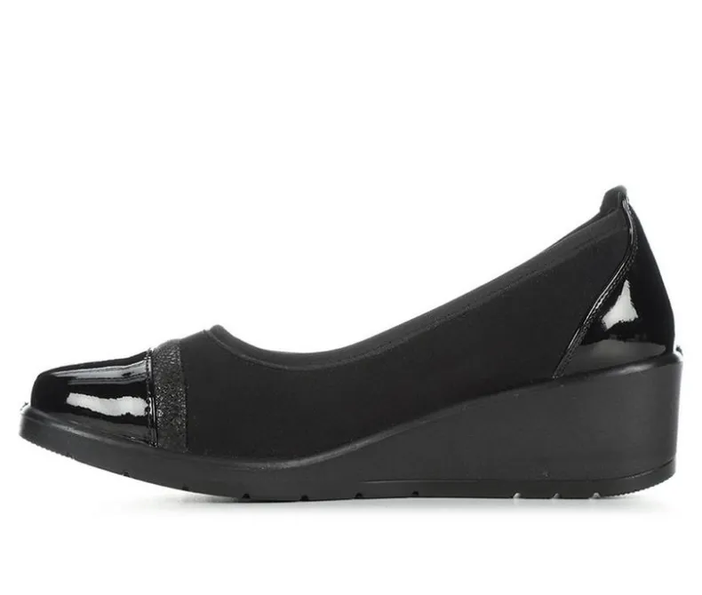 Sandals|Pumps & Heels>Flexus Women's Agler