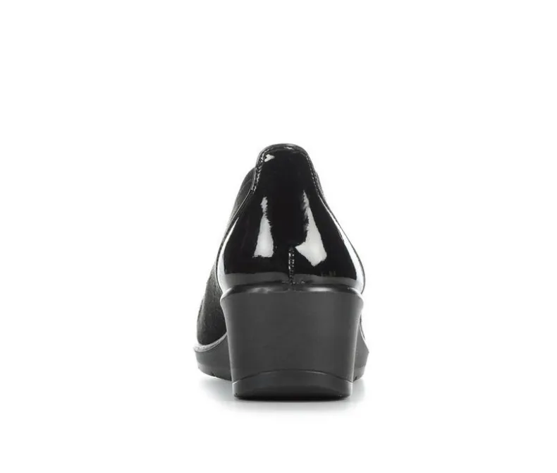 Sandals|Pumps & Heels>Flexus Women's Agler
