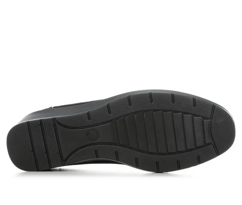 Sandals|Pumps & Heels>Flexus Women's Agler