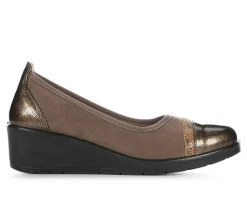 Sandals|Pumps & Heels>Flexus Women's Agler