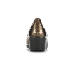 Sandals|Pumps & Heels><noscript><img width=