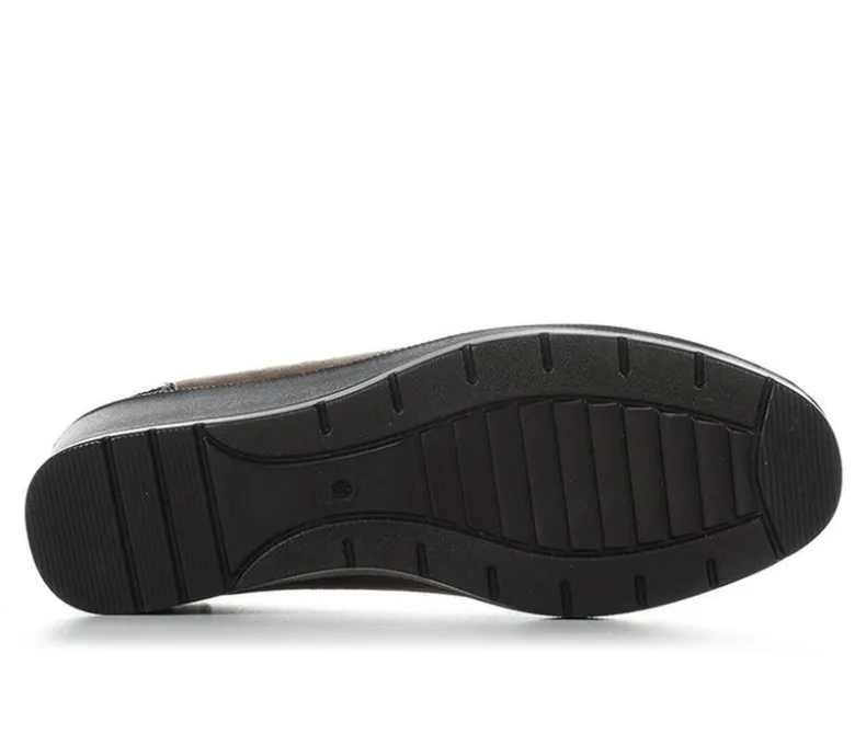 Sandals|Pumps & Heels>Flexus Women's Agler
