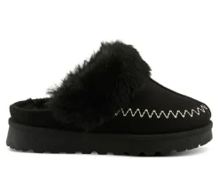 Clogs & Mules>Flexus Women's Alava Clogs