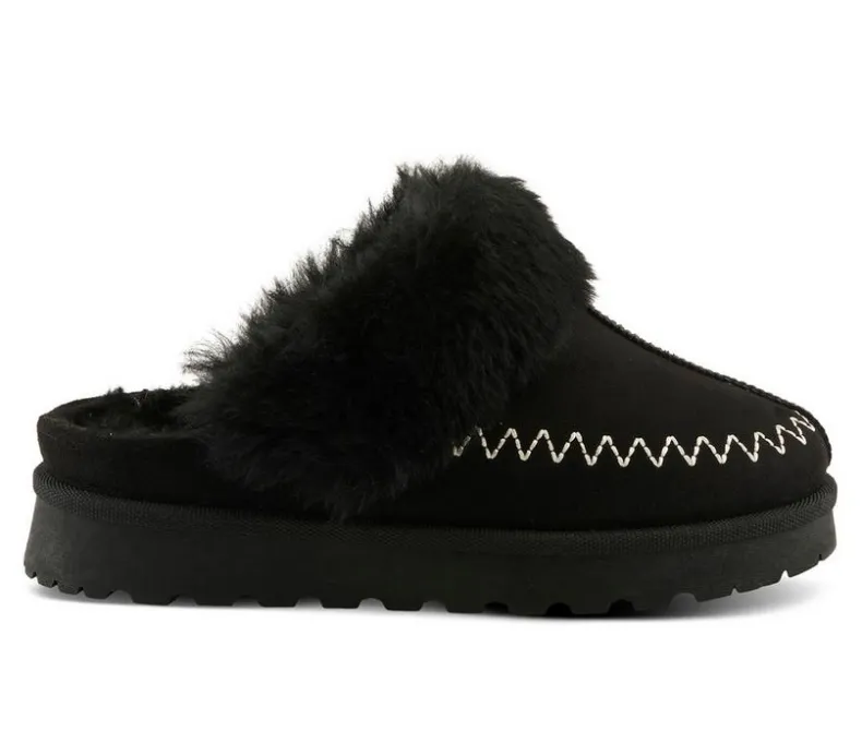 Clogs & Mules>Flexus Women's Alava Clogs