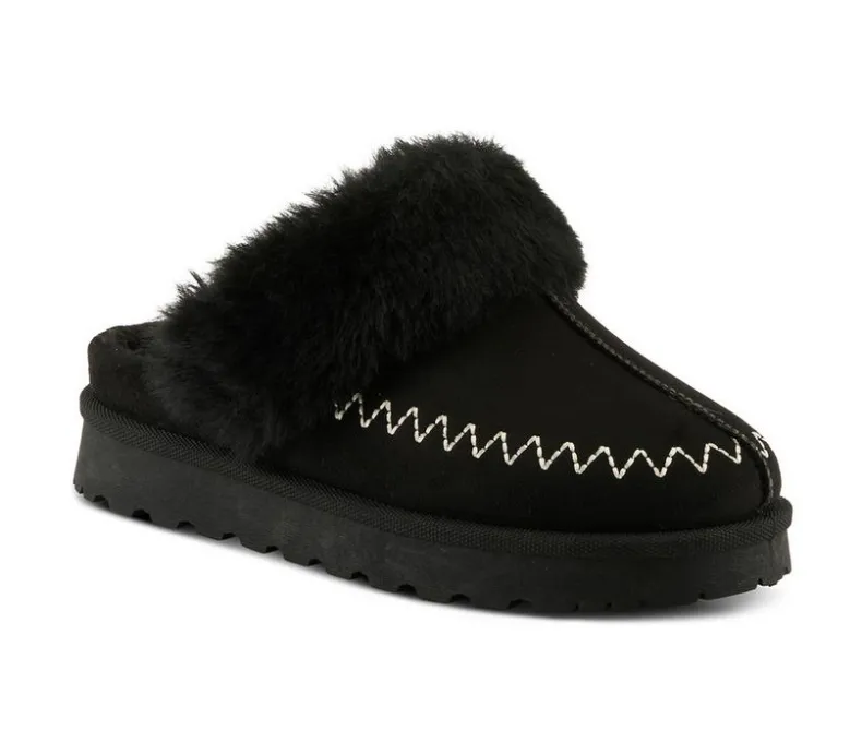 Clogs & Mules>Flexus Women's Alava Clogs