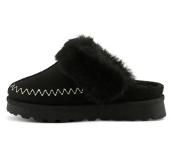 Clogs & Mules><noscript><img width=