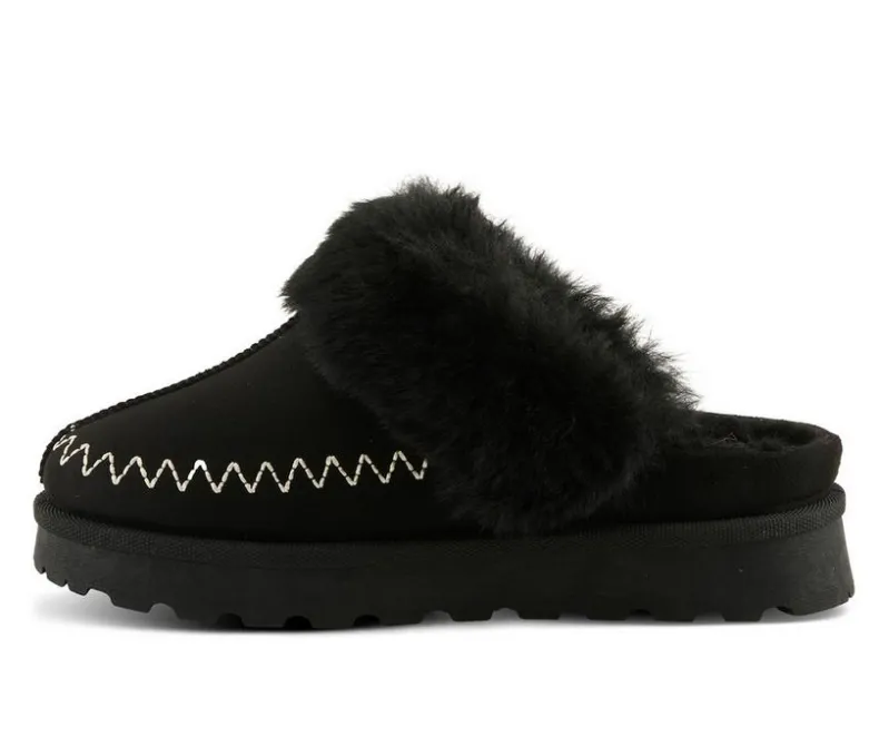Clogs & Mules>Flexus Women's Alava Clogs