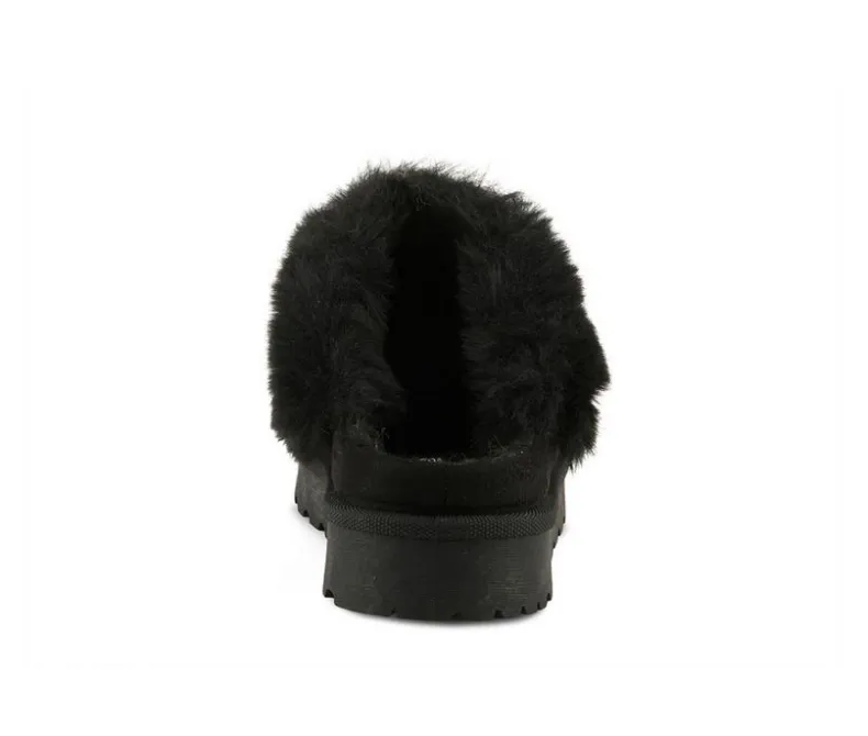 Clogs & Mules>Flexus Women's Alava Clogs