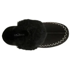 Clogs & Mules><noscript><img width=