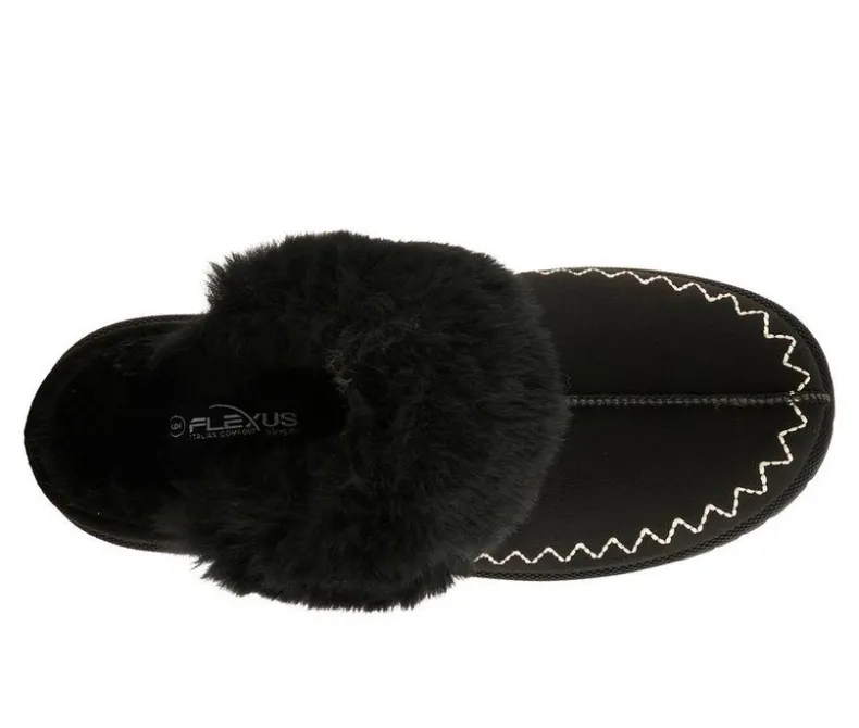 Clogs & Mules>Flexus Women's Alava Clogs