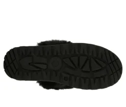 Clogs & Mules><noscript><img width=